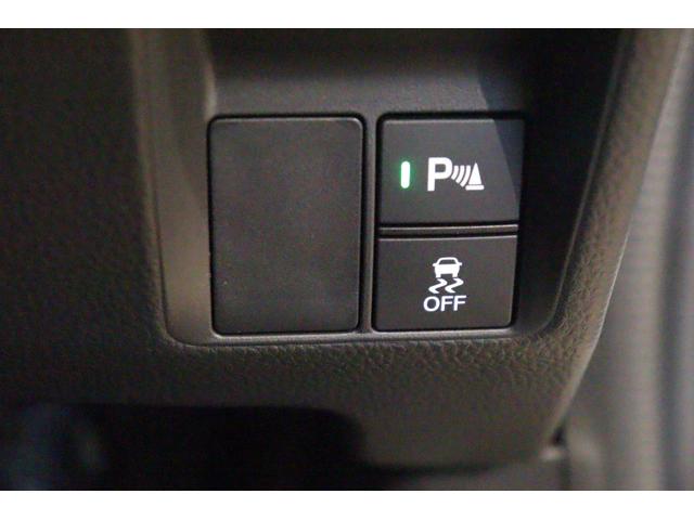 N-VAN L CVT 衝突被害軽減システム クリアランスソナー レーンアシスト バックカメラ 両側スライドドア アイドリングストップ ESC エアコン 運転席エアバッグ アダプティブクルーズコントロール(5枚目)