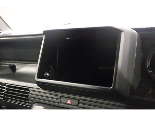 N-VAN L CVT 衝突被害軽減システム クリアランスソナー レーンアシスト バックカメラ 両側スライドドア アイドリングストップ ESC エアコン 運転席エアバッグ アダプティブクルーズコントロール(27枚目)