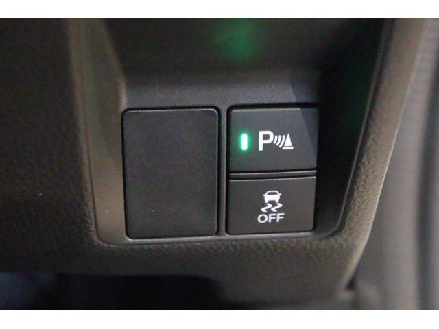 N-VAN ファン CVT 衝突被害軽減システム クリアランスソナー クルーズコントロール レーンアシスト バックカメラ 両側スライドドア スマートキー アイドリングストップ 電動格納ミラー ESC(3枚目)