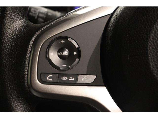 N-VAN ファン CVT 衝突被害軽減システム クリアランスソナー クルーズコントロール レーンアシスト バックカメラ 両側スライドドア スマートキー アイドリングストップ 電動格納ミラー ESC(8枚目)