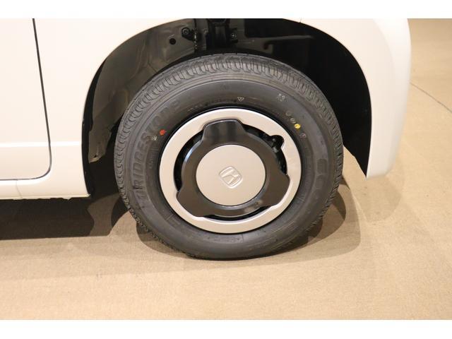 N-VAN ファン CVT 衝突被害軽減システム クリアランスソナー クルーズコントロール レーンアシスト バックカメラ 両側スライドドア スマートキー アイドリングストップ 電動格納ミラー ESC(20枚目)