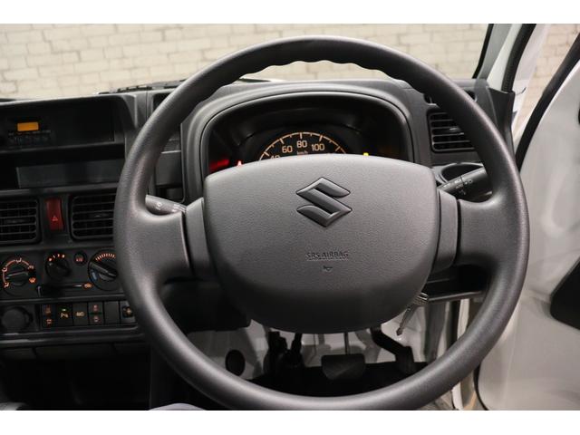 キャリイトラック KCエアコン・パワステ 軽トラック 三方開 AT 衝突被害軽減システム クリアランスソナー レーンアシスト アイドリングストップ ESC エアコン パワーウィンドウ 運転席エアバッグ 助手席エアバッグ 記録簿(3枚目)