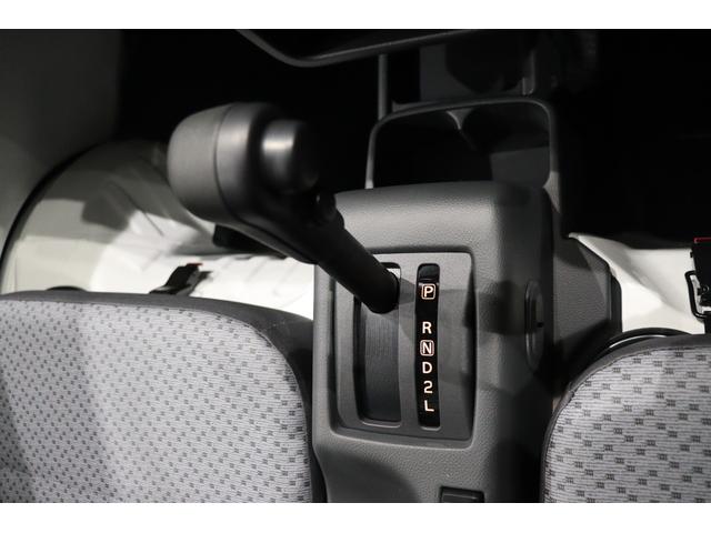 キャリイトラック KCエアコン・パワステ 軽トラック 三方開 AT 衝突被害軽減システム クリアランスソナー レーンアシスト アイドリングストップ ESC エアコン パワーウィンドウ 運転席エアバッグ 助手席エアバッグ 記録簿(5枚目)