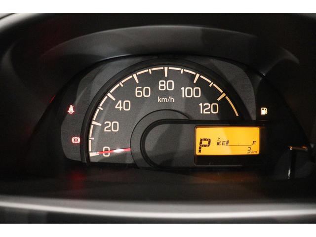 キャリイトラック KCエアコン・パワステ 軽トラック 三方開 AT 衝突被害軽減システム クリアランスソナー レーンアシスト アイドリングストップ ESC エアコン パワーウィンドウ 運転席エアバッグ 助手席エアバッグ 記録簿(8枚目)