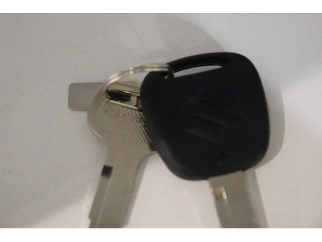 キャリイトラック KCエアコン・パワステ 軽トラック 三方開 AT 衝突被害軽減システム クリアランスソナー レーンアシスト アイドリングストップ ESC エアコン パワーウィンドウ 運転席エアバッグ 助手席エアバッグ 記録簿(9枚目)