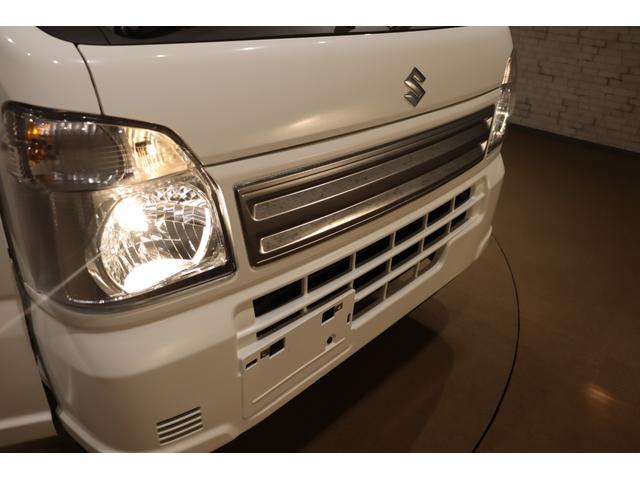 キャリイトラック KCエアコン・パワステ 軽トラック 三方開 AT 衝突被害軽減システム クリアランスソナー レーンアシスト アイドリングストップ ESC エアコン パワーウィンドウ 運転席エアバッグ 助手席エアバッグ 記録簿(22枚目)