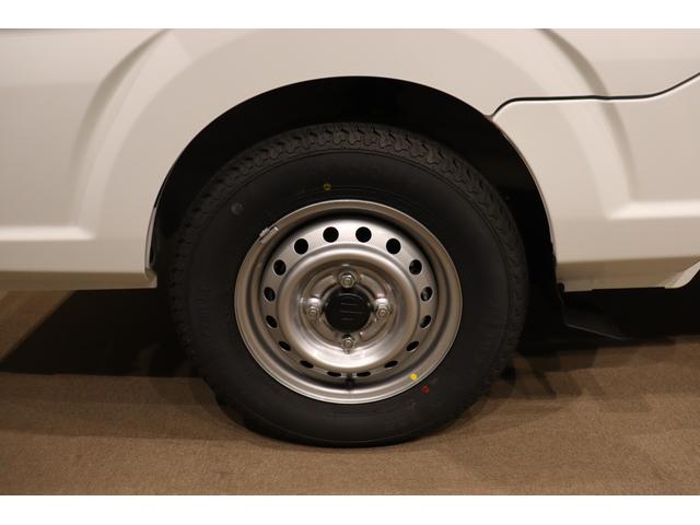 キャリイトラック KCエアコン・パワステ 軽トラック 三方開 AT 衝突被害軽減システム クリアランスソナー レーンアシスト アイドリングストップ ESC エアコン パワーウィンドウ 運転席エアバッグ 助手席エアバッグ 記録簿(26枚目)