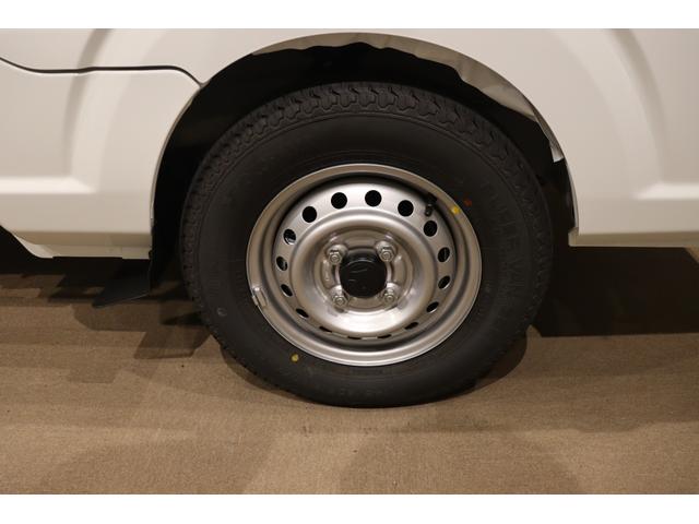 キャリイトラック KCエアコン・パワステ 軽トラック 三方開 AT 衝突被害軽減システム クリアランスソナー レーンアシスト アイドリングストップ ESC エアコン パワーウィンドウ 運転席エアバッグ 助手席エアバッグ 記録簿(28枚目)