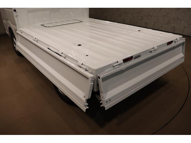 キャリイトラック KCエアコン・パワステ 軽トラック 三方開 AT 衝突被害軽減システム クリアランスソナー レーンアシスト アイドリングストップ ESC エアコン パワーウィンドウ 運転席エアバッグ 助手席エアバッグ 記録簿(30枚目)