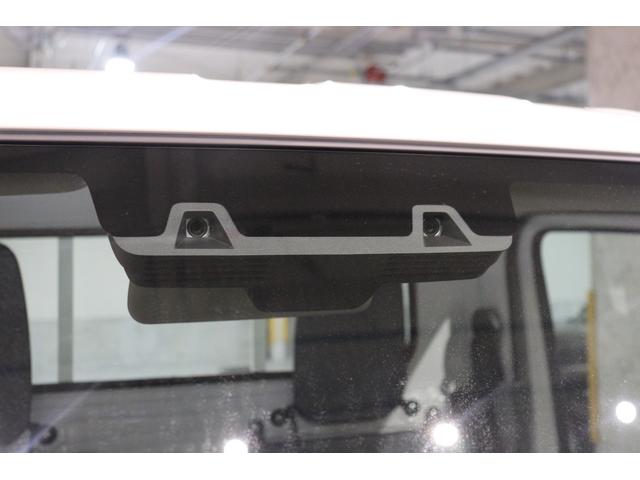 キャリイトラック KCエアコン・パワステ 軽トラック 三方開 AT 衝突被害軽減システム クリアランスソナー レーンアシスト アイドリングストップ ESC エアコン パワーウィンドウ 運転席エアバッグ 助手席エアバッグ 記録簿(33枚目)