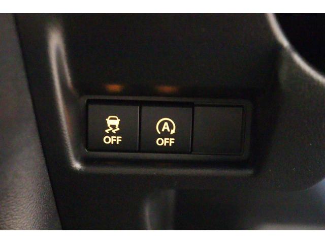 スペーシア ハイブリッドＸ　両側電動スライドドア　クリアランスソナー　衝突被害軽減システム　ＬＥＤヘッドランプ　スマートキー　アイドリングストップ　シートヒーター　ベンチシート　ＣＶＴ　盗難防止システム　ＡＢＳ　ＥＳＣ（7枚目）