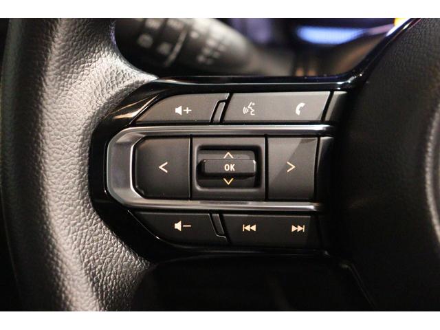 スペーシア ハイブリッドＸ　両側電動スライドドア　クリアランスソナー　衝突被害軽減システム　ＬＥＤヘッドランプ　スマートキー　アイドリングストップ　シートヒーター　ベンチシート　ＣＶＴ　盗難防止システム　ＡＢＳ　ＥＳＣ（26枚目）