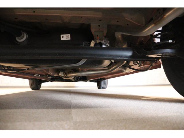 スペーシア ハイブリッドＸ　両側電動スライドドア　クリアランスソナー　衝突被害軽減システム　ＬＥＤヘッドランプ　スマートキー　アイドリングストップ　シートヒーター　ベンチシート　ＣＶＴ　盗難防止システム　ＡＢＳ　ＥＳＣ（27枚目）