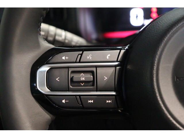 スペーシアカスタム ハイブリッドＸＳ　両側電動スライドドア　クリアランスソナー　クルーズコントロール　レーンアシスト　衝突被害軽減システム　オートライト　ＬＥＤヘッドランプ　スマートキー　アイドリングストップ　シートヒーター（3枚目）