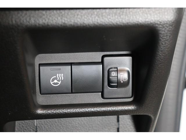 スペーシアカスタム ハイブリッドＸＳ　両側電動スライドドア　クリアランスソナー　クルーズコントロール　レーンアシスト　衝突被害軽減システム　オートライト　ＬＥＤヘッドランプ　スマートキー　アイドリングストップ　シートヒーター（10枚目）