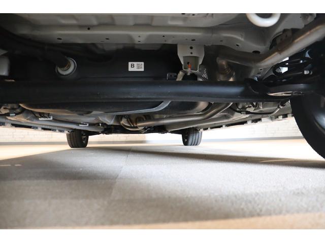 スペーシアカスタム ハイブリッドＸＳ　両側電動スライドドア　クリアランスソナー　クルーズコントロール　レーンアシスト　衝突被害軽減システム　オートライト　ＬＥＤヘッドランプ　スマートキー　アイドリングストップ　シートヒーター（19枚目）