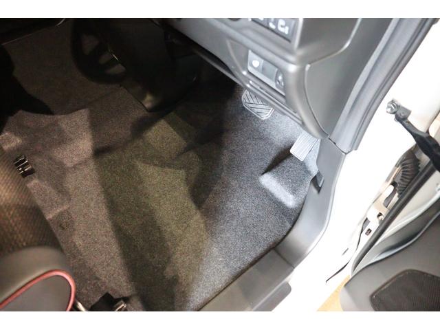 スペーシアカスタム ハイブリッドＸＳ　両側電動スライドドア　クリアランスソナー　クルーズコントロール　レーンアシスト　衝突被害軽減システム　オートライト　ＬＥＤヘッドランプ　スマートキー　アイドリングストップ　シートヒーター（25枚目）