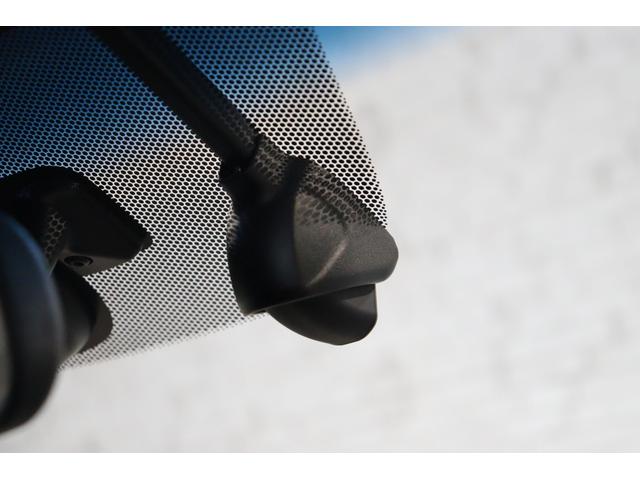 フリード Ｇ・ホンダセンシング　ドライブレコーダー　ＥＴＣ　バックカメラ　ナビ　ＴＶ　クリアランスソナー　クルーズコントロール　レーンアシスト　衝突被害軽減システム　両側電動スライドドア　スマートキー　アイドリングストップ（3枚目）