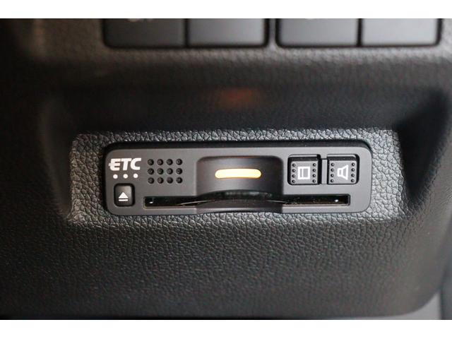 フリード Ｇ・ホンダセンシング　ドライブレコーダー　ＥＴＣ　バックカメラ　ナビ　ＴＶ　クリアランスソナー　クルーズコントロール　レーンアシスト　衝突被害軽減システム　両側電動スライドドア　スマートキー　アイドリングストップ（4枚目）