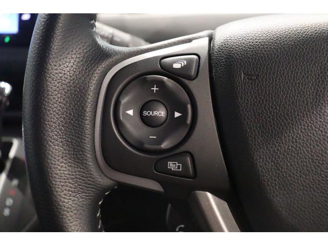 フリード Ｇ・ホンダセンシング　ドライブレコーダー　ＥＴＣ　バックカメラ　ナビ　ＴＶ　クリアランスソナー　クルーズコントロール　レーンアシスト　衝突被害軽減システム　両側電動スライドドア　スマートキー　アイドリングストップ（10枚目）