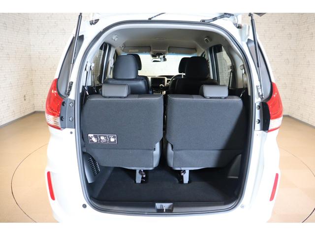 フリード Ｇ・ホンダセンシング　ドライブレコーダー　ＥＴＣ　バックカメラ　ナビ　ＴＶ　クリアランスソナー　クルーズコントロール　レーンアシスト　衝突被害軽減システム　両側電動スライドドア　スマートキー　アイドリングストップ（18枚目）