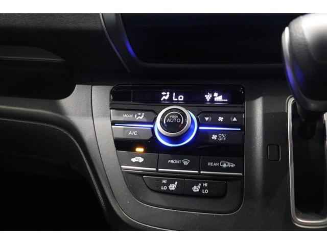 フリード Ｇ・ホンダセンシング　ドライブレコーダー　ＥＴＣ　バックカメラ　ナビ　ＴＶ　クリアランスソナー　クルーズコントロール　レーンアシスト　衝突被害軽減システム　両側電動スライドドア　スマートキー　アイドリングストップ（22枚目）