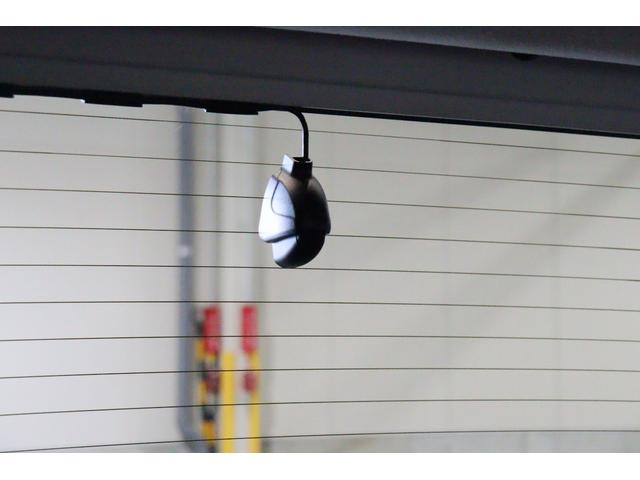 フリード Ｇ・ホンダセンシング　ドライブレコーダー　ＥＴＣ　バックカメラ　ナビ　ＴＶ　クリアランスソナー　クルーズコントロール　レーンアシスト　衝突被害軽減システム　両側電動スライドドア　スマートキー　アイドリングストップ（23枚目）