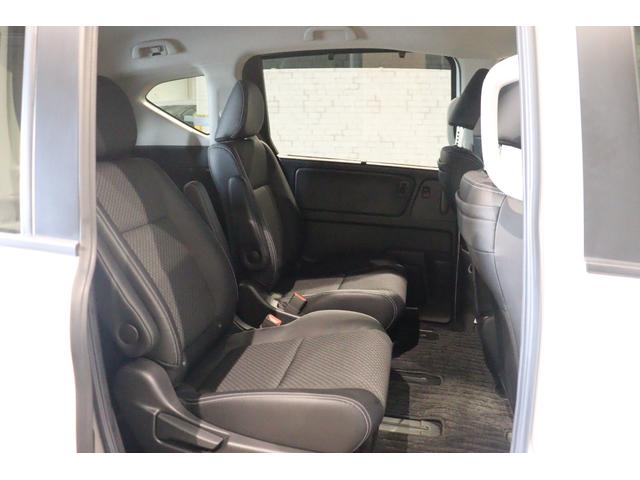 フリード Ｇ・ホンダセンシング　ドライブレコーダー　ＥＴＣ　バックカメラ　ナビ　ＴＶ　クリアランスソナー　クルーズコントロール　レーンアシスト　衝突被害軽減システム　両側電動スライドドア　スマートキー　アイドリングストップ（30枚目）