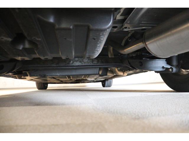 フリード Ｇ・ホンダセンシング　ドライブレコーダー　ＥＴＣ　バックカメラ　ナビ　ＴＶ　クリアランスソナー　クルーズコントロール　レーンアシスト　衝突被害軽減システム　両側電動スライドドア　スマートキー　アイドリングストップ（32枚目）