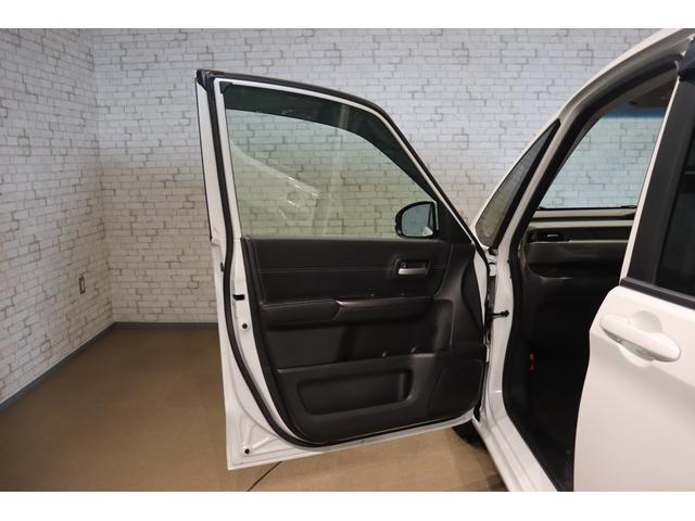 フリード Ｇ・ホンダセンシング　ドライブレコーダー　ＥＴＣ　バックカメラ　ナビ　ＴＶ　クリアランスソナー　クルーズコントロール　レーンアシスト　衝突被害軽減システム　両側電動スライドドア　スマートキー　アイドリングストップ（33枚目）