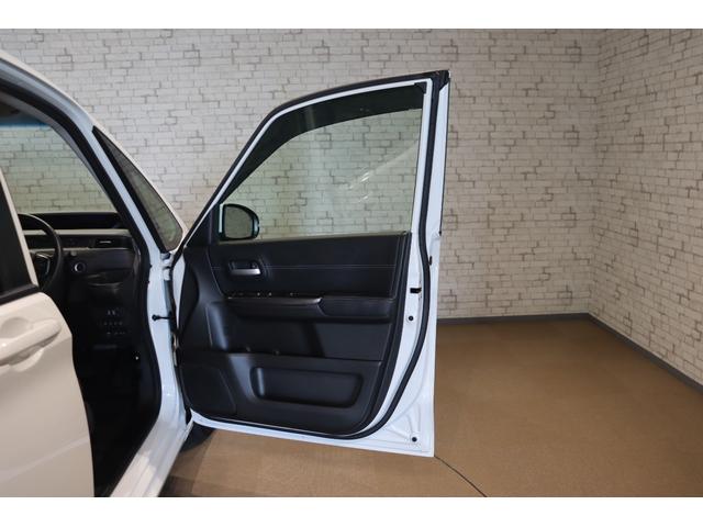 フリード Ｇ・ホンダセンシング　ドライブレコーダー　ＥＴＣ　バックカメラ　ナビ　ＴＶ　クリアランスソナー　クルーズコントロール　レーンアシスト　衝突被害軽減システム　両側電動スライドドア　スマートキー　アイドリングストップ（34枚目）