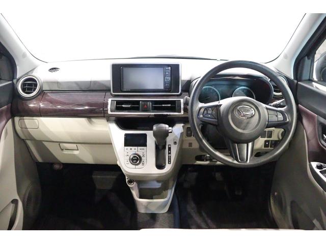 キャスト スタイルＧ　ＶＳ　ＳＡＩＩＩ　ドライブレコーダー　ＥＴＣ　全周囲カメラ　ナビ　ＴＶ　クリアランスソナー　衝突被害軽減システム　オートマチックハイビーム　ＬＥＤヘッドランプ　スマートキー　アイドリングストップ　シートヒーター（2枚目）