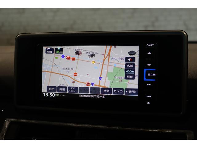 キャスト スタイルＧ　ＶＳ　ＳＡＩＩＩ　ドライブレコーダー　ＥＴＣ　全周囲カメラ　ナビ　ＴＶ　クリアランスソナー　衝突被害軽減システム　オートマチックハイビーム　ＬＥＤヘッドランプ　スマートキー　アイドリングストップ　シートヒーター（3枚目）