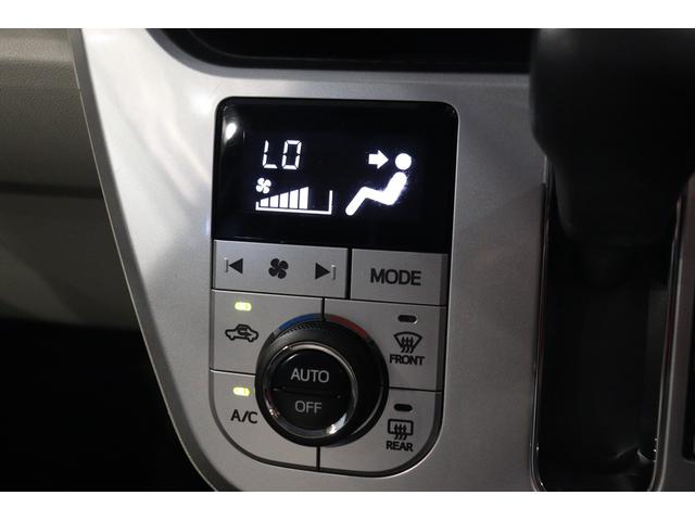 キャスト スタイルＧ　ＶＳ　ＳＡＩＩＩ　ドライブレコーダー　ＥＴＣ　全周囲カメラ　ナビ　ＴＶ　クリアランスソナー　衝突被害軽減システム　オートマチックハイビーム　ＬＥＤヘッドランプ　スマートキー　アイドリングストップ　シートヒーター（6枚目）