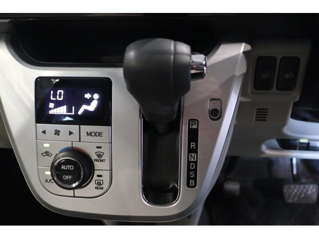 キャスト スタイルＧ　ＶＳ　ＳＡＩＩＩ　ドライブレコーダー　ＥＴＣ　全周囲カメラ　ナビ　ＴＶ　クリアランスソナー　衝突被害軽減システム　オートマチックハイビーム　ＬＥＤヘッドランプ　スマートキー　アイドリングストップ　シートヒーター（7枚目）