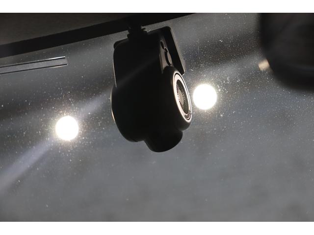 キャスト スタイルＧ　ＶＳ　ＳＡＩＩＩ　ドライブレコーダー　ＥＴＣ　全周囲カメラ　ナビ　ＴＶ　クリアランスソナー　衝突被害軽減システム　オートマチックハイビーム　ＬＥＤヘッドランプ　スマートキー　アイドリングストップ　シートヒーター（10枚目）