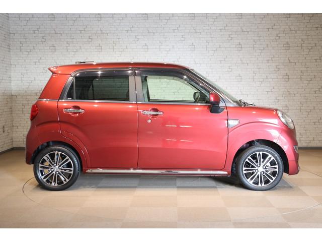 キャスト スタイルＧ　ＶＳ　ＳＡＩＩＩ　ドライブレコーダー　ＥＴＣ　全周囲カメラ　ナビ　ＴＶ　クリアランスソナー　衝突被害軽減システム　オートマチックハイビーム　ＬＥＤヘッドランプ　スマートキー　アイドリングストップ　シートヒーター（13枚目）