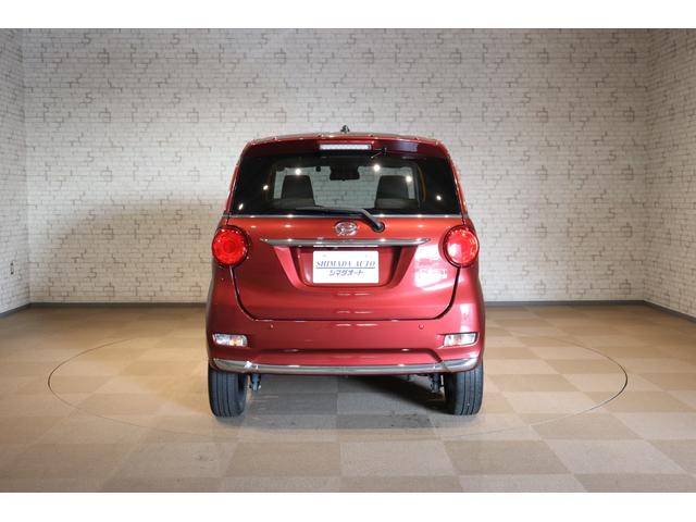 キャスト スタイルＧ　ＶＳ　ＳＡＩＩＩ　ドライブレコーダー　ＥＴＣ　全周囲カメラ　ナビ　ＴＶ　クリアランスソナー　衝突被害軽減システム　オートマチックハイビーム　ＬＥＤヘッドランプ　スマートキー　アイドリングストップ　シートヒーター（15枚目）