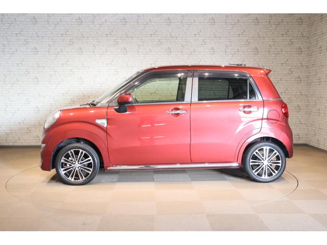 キャスト スタイルＧ　ＶＳ　ＳＡＩＩＩ　ドライブレコーダー　ＥＴＣ　全周囲カメラ　ナビ　ＴＶ　クリアランスソナー　衝突被害軽減システム　オートマチックハイビーム　ＬＥＤヘッドランプ　スマートキー　アイドリングストップ　シートヒーター（17枚目）