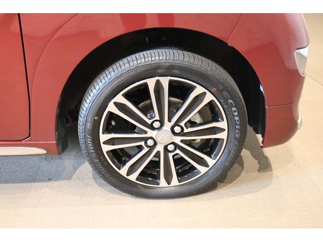 キャスト スタイルＧ　ＶＳ　ＳＡＩＩＩ　ドライブレコーダー　ＥＴＣ　全周囲カメラ　ナビ　ＴＶ　クリアランスソナー　衝突被害軽減システム　オートマチックハイビーム　ＬＥＤヘッドランプ　スマートキー　アイドリングストップ　シートヒーター（18枚目）