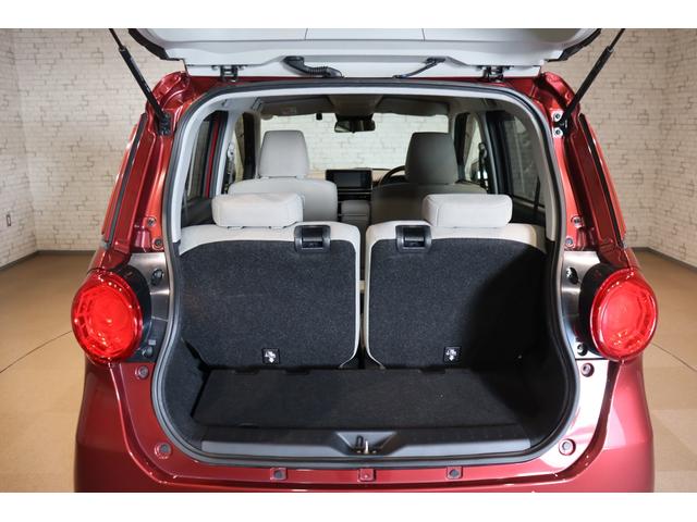 キャスト スタイルＧ　ＶＳ　ＳＡＩＩＩ　ドライブレコーダー　ＥＴＣ　全周囲カメラ　ナビ　ＴＶ　クリアランスソナー　衝突被害軽減システム　オートマチックハイビーム　ＬＥＤヘッドランプ　スマートキー　アイドリングストップ　シートヒーター（19枚目）