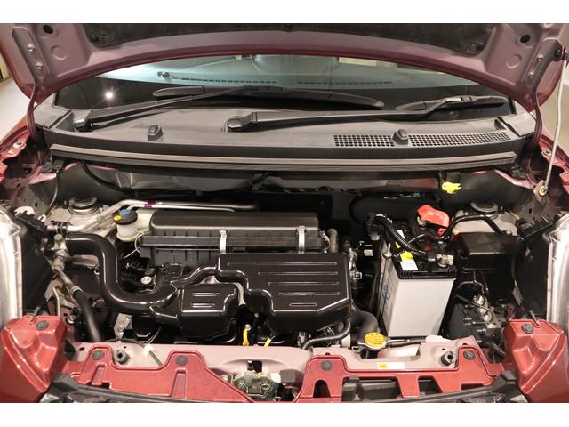 キャスト スタイルＧ　ＶＳ　ＳＡＩＩＩ　ドライブレコーダー　ＥＴＣ　全周囲カメラ　ナビ　ＴＶ　クリアランスソナー　衝突被害軽減システム　オートマチックハイビーム　ＬＥＤヘッドランプ　スマートキー　アイドリングストップ　シートヒーター（20枚目）