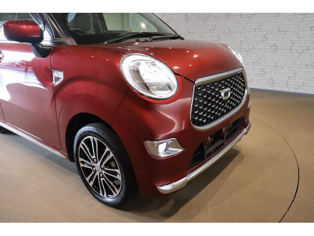 キャスト スタイルＧ　ＶＳ　ＳＡＩＩＩ　ドライブレコーダー　ＥＴＣ　全周囲カメラ　ナビ　ＴＶ　クリアランスソナー　衝突被害軽減システム　オートマチックハイビーム　ＬＥＤヘッドランプ　スマートキー　アイドリングストップ　シートヒーター（21枚目）