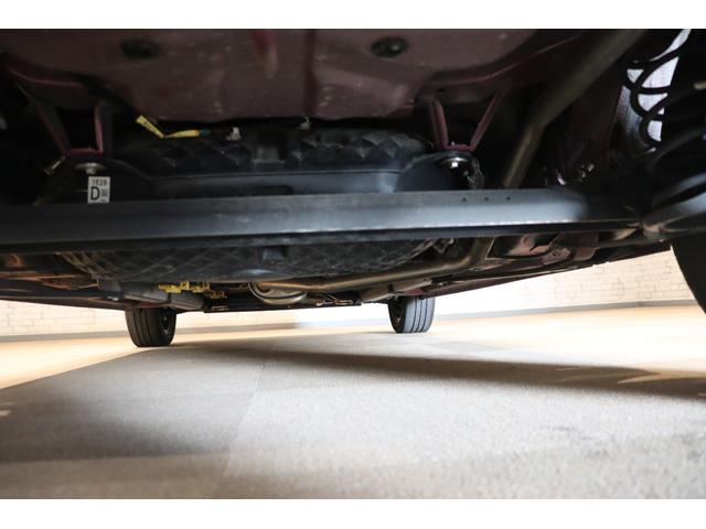 キャスト スタイルＧ　ＶＳ　ＳＡＩＩＩ　ドライブレコーダー　ＥＴＣ　全周囲カメラ　ナビ　ＴＶ　クリアランスソナー　衝突被害軽減システム　オートマチックハイビーム　ＬＥＤヘッドランプ　スマートキー　アイドリングストップ　シートヒーター（22枚目）