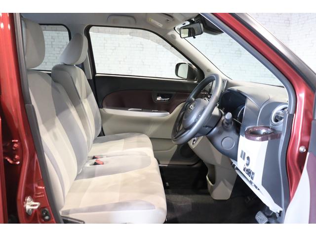 キャスト スタイルＧ　ＶＳ　ＳＡＩＩＩ　ドライブレコーダー　ＥＴＣ　全周囲カメラ　ナビ　ＴＶ　クリアランスソナー　衝突被害軽減システム　オートマチックハイビーム　ＬＥＤヘッドランプ　スマートキー　アイドリングストップ　シートヒーター（25枚目）