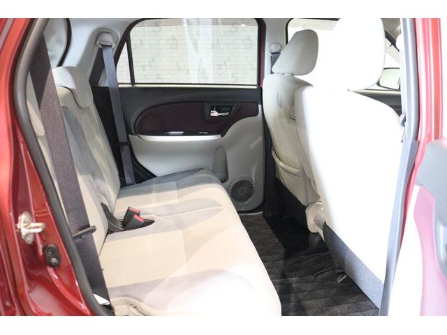 キャスト スタイルＧ　ＶＳ　ＳＡＩＩＩ　ドライブレコーダー　ＥＴＣ　全周囲カメラ　ナビ　ＴＶ　クリアランスソナー　衝突被害軽減システム　オートマチックハイビーム　ＬＥＤヘッドランプ　スマートキー　アイドリングストップ　シートヒーター（26枚目）