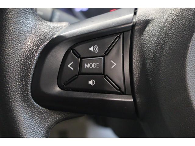 キャスト スタイルＧ　ＶＳ　ＳＡＩＩＩ　ドライブレコーダー　ＥＴＣ　全周囲カメラ　ナビ　ＴＶ　クリアランスソナー　衝突被害軽減システム　オートマチックハイビーム　ＬＥＤヘッドランプ　スマートキー　アイドリングストップ　シートヒーター（28枚目）