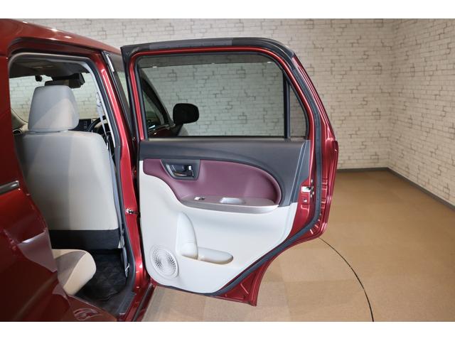 キャスト スタイルＧ　ＶＳ　ＳＡＩＩＩ　ドライブレコーダー　ＥＴＣ　全周囲カメラ　ナビ　ＴＶ　クリアランスソナー　衝突被害軽減システム　オートマチックハイビーム　ＬＥＤヘッドランプ　スマートキー　アイドリングストップ　シートヒーター（29枚目）