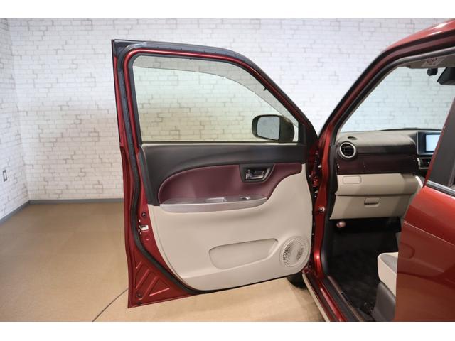 キャスト スタイルＧ　ＶＳ　ＳＡＩＩＩ　ドライブレコーダー　ＥＴＣ　全周囲カメラ　ナビ　ＴＶ　クリアランスソナー　衝突被害軽減システム　オートマチックハイビーム　ＬＥＤヘッドランプ　スマートキー　アイドリングストップ　シートヒーター（30枚目）