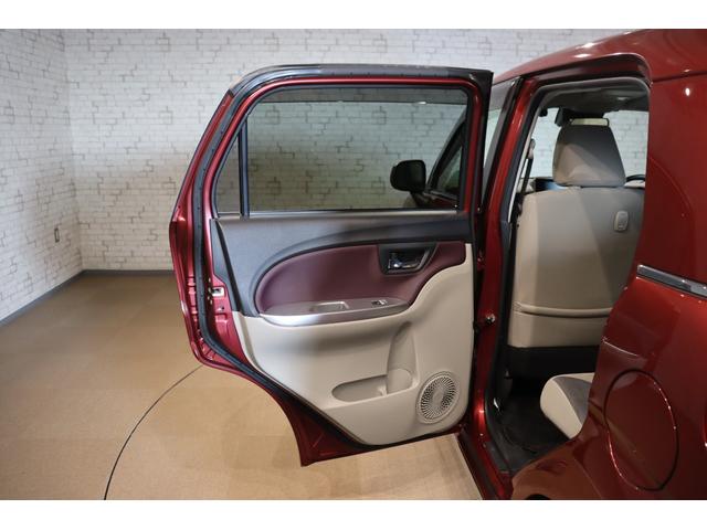 キャスト スタイルＧ　ＶＳ　ＳＡＩＩＩ　ドライブレコーダー　ＥＴＣ　全周囲カメラ　ナビ　ＴＶ　クリアランスソナー　衝突被害軽減システム　オートマチックハイビーム　ＬＥＤヘッドランプ　スマートキー　アイドリングストップ　シートヒーター（32枚目）